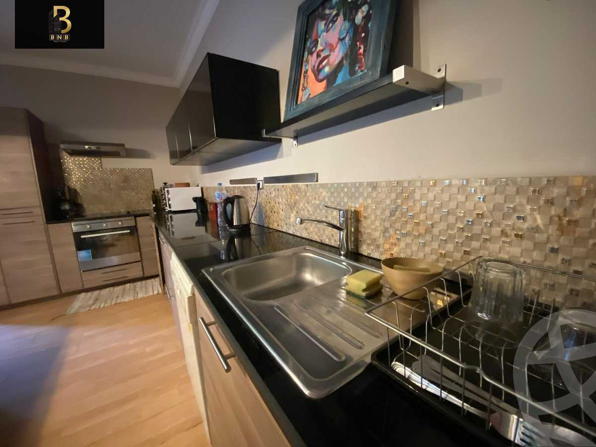https://aqarmap.com.eg/en/listing/6009339-for-rent-cairo-new-cairo-compounds-cairo-new-cairo-compounds-kattameya-heights