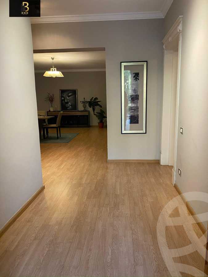https://aqarmap.com.eg/en/listing/6009339-for-rent-cairo-new-cairo-compounds-cairo-new-cairo-compounds-kattameya-heights