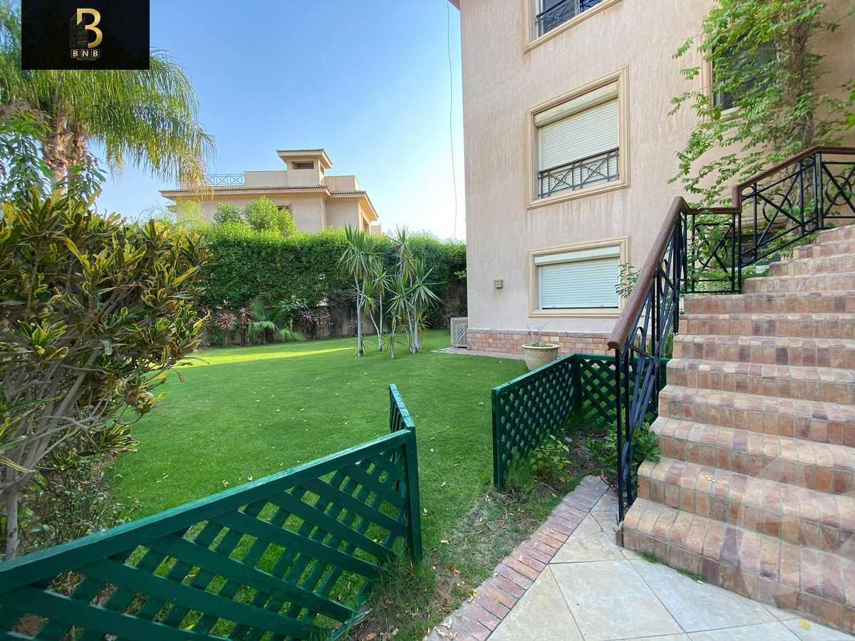 https://aqarmap.com.eg/en/listing/6009339-for-rent-cairo-new-cairo-compounds-cairo-new-cairo-compounds-kattameya-heights
