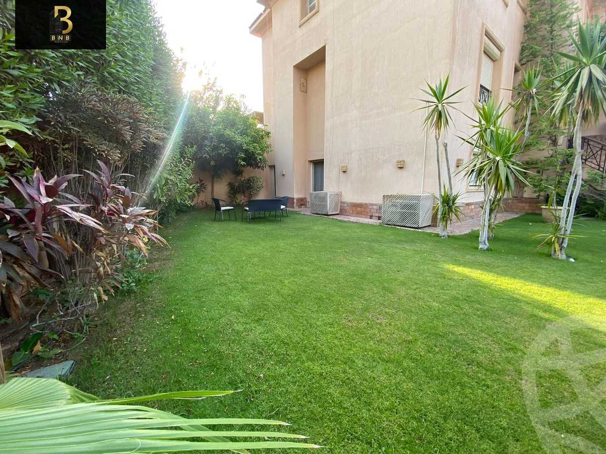 https://aqarmap.com.eg/en/listing/6009339-for-rent-cairo-new-cairo-compounds-cairo-new-cairo-compounds-kattameya-heights