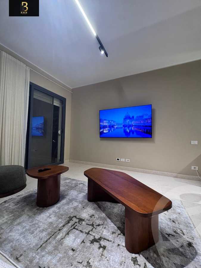 https://aqarmap.com.eg/ar/listing/6009354-for-rent-cairo-new-cairo-compounds-villette-vy-ryzydns-villette