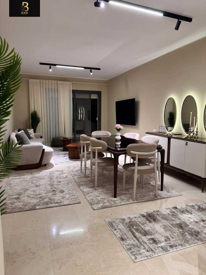 https://aqarmap.com.eg/ar/listing/6009354-for-rent-cairo-new-cairo-compounds-villette-vy-ryzydns-villette