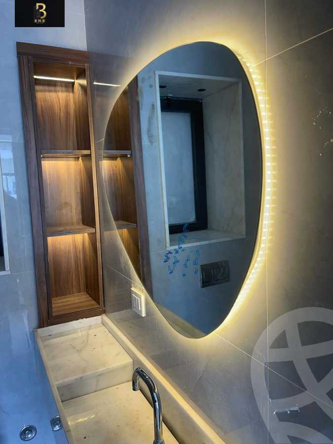 https://aqarmap.com.eg/en/listing/6009362-for-rent-cairo-new-cairo-compounds-lakeview-residence
