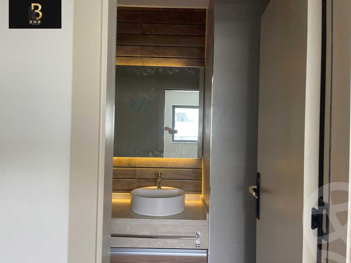 https://aqarmap.com.eg/en/listing/6009362-for-rent-cairo-new-cairo-compounds-lakeview-residence