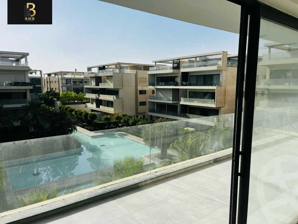 https://aqarmap.com.eg/en/listing/6009362-for-rent-cairo-new-cairo-compounds-lakeview-residence