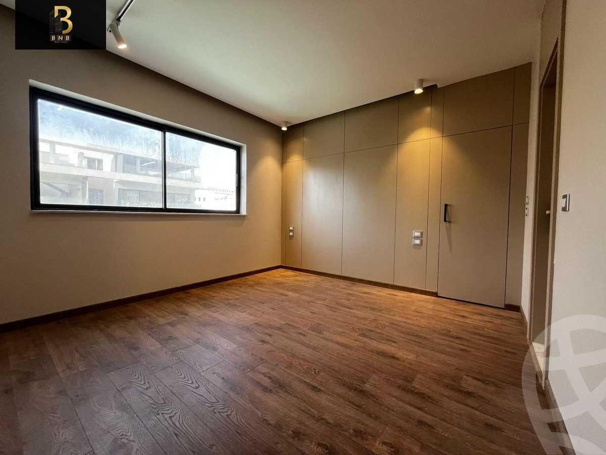 https://aqarmap.com.eg/en/listing/6009362-for-rent-cairo-new-cairo-compounds-lakeview-residence