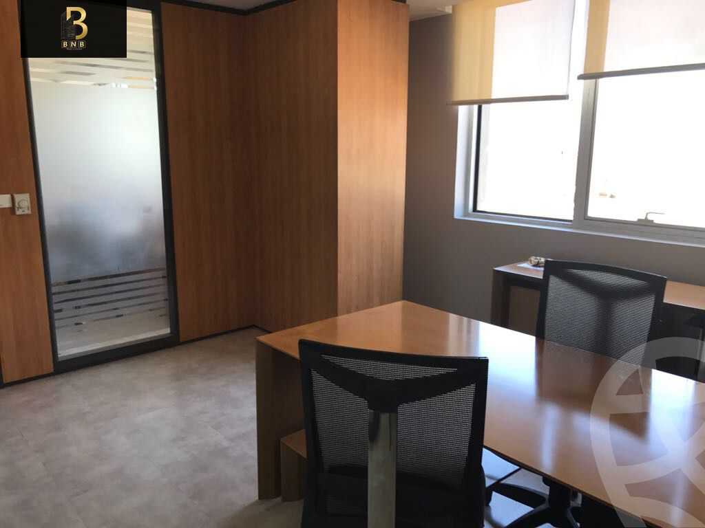 https://aqarmap.com.eg/en/listing/6013068-for-rent-cairo-new-cairo-dwn-twn