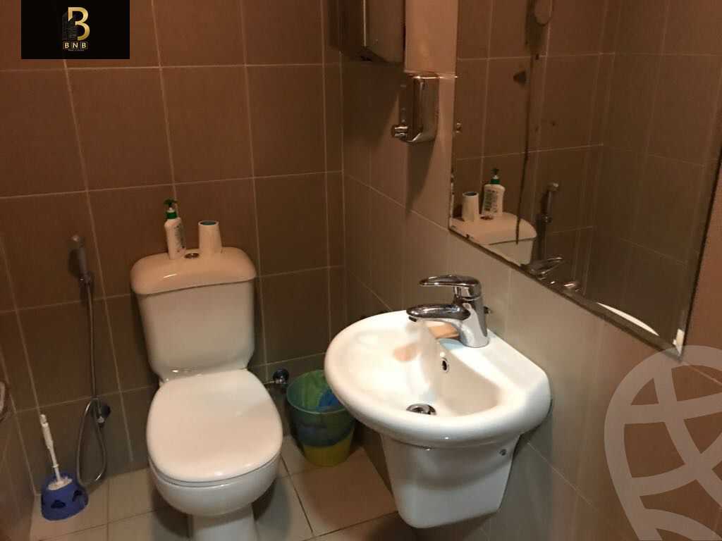 https://aqarmap.com.eg/en/listing/6013068-for-rent-cairo-new-cairo-dwn-twn