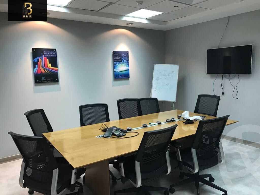 https://aqarmap.com.eg/en/listing/6013068-for-rent-cairo-new-cairo-dwn-twn