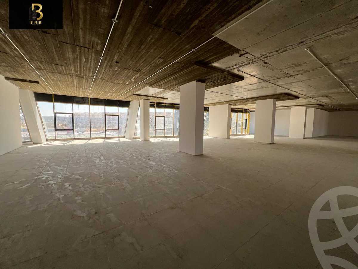 https://aqarmap.com.eg/en/listing/6013207-for-rent-cairo-new-cairo-90th-street