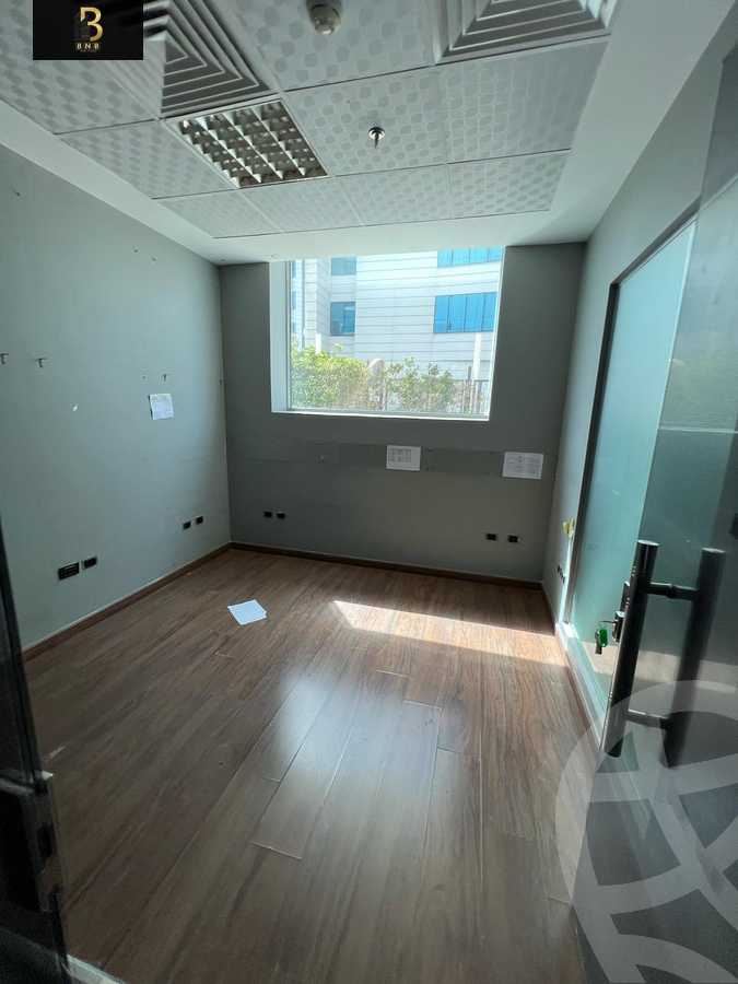 https://aqarmap.com.eg/ar/listing/6013311-for-rent-cairo-new-cairo-90th-street-south-teseen-st
