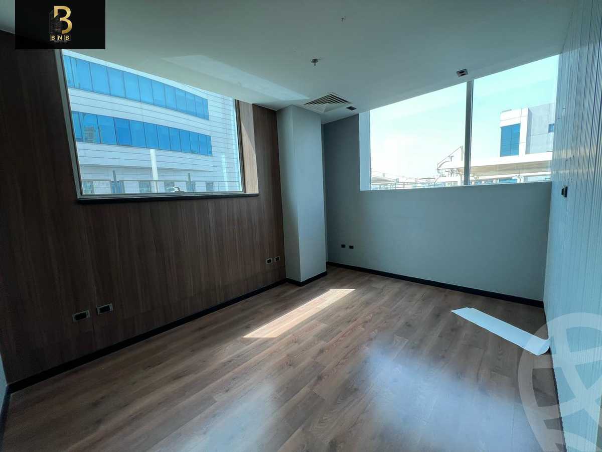 https://aqarmap.com.eg/ar/listing/6013311-for-rent-cairo-new-cairo-90th-street-south-teseen-st