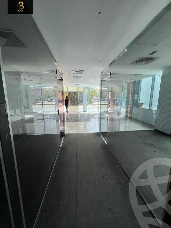 https://aqarmap.com.eg/ar/listing/6013311-for-rent-cairo-new-cairo-90th-street-south-teseen-st