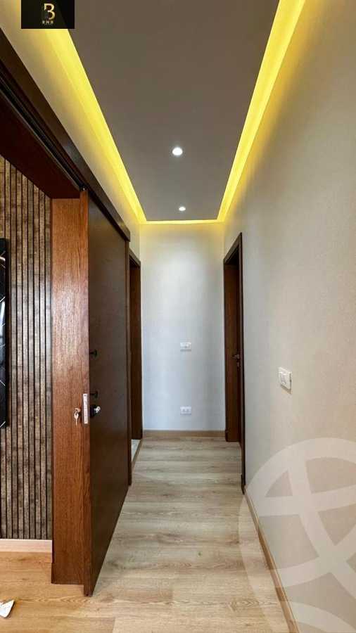 https://aqarmap.com.eg/ar/listing/6013366-for-rent-cairo-new-cairo-compounds-villette-vy-ryzydns-villette