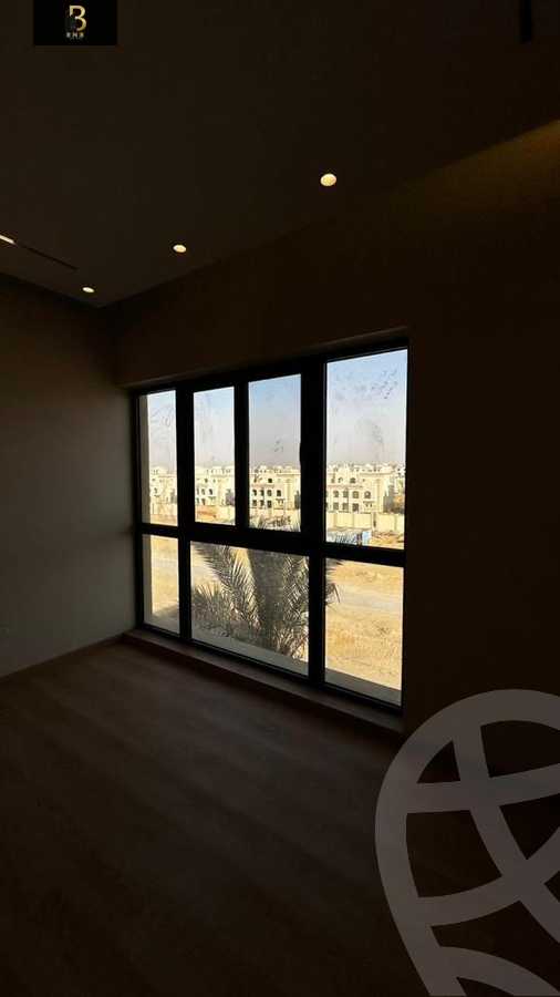 https://aqarmap.com.eg/ar/listing/6013366-for-rent-cairo-new-cairo-compounds-villette-vy-ryzydns-villette