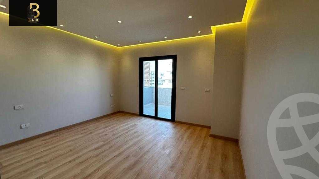 https://aqarmap.com.eg/ar/listing/6013366-for-rent-cairo-new-cairo-compounds-villette-vy-ryzydns-villette
