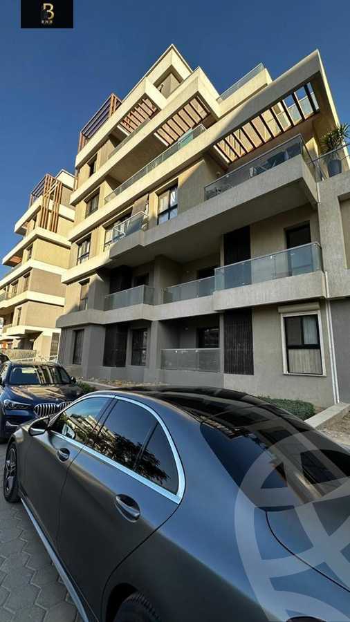 https://aqarmap.com.eg/ar/listing/6013366-for-rent-cairo-new-cairo-compounds-villette-vy-ryzydns-villette
