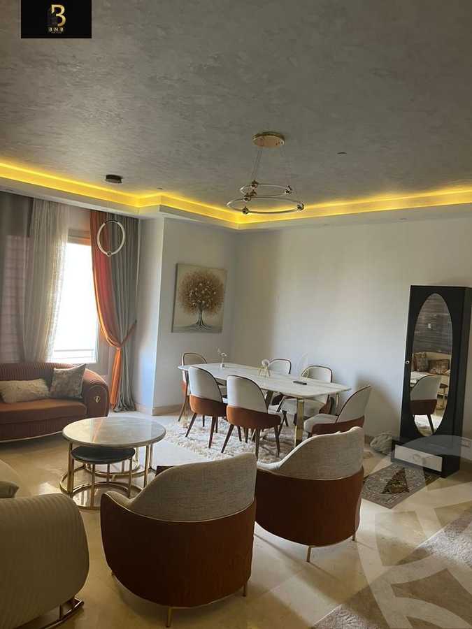 https://aqarmap.com.eg/en/listing/6013437-for-rent-cairo-new-cairo-compounds-kmbwnd-fyldj-jyt-blm-hylz