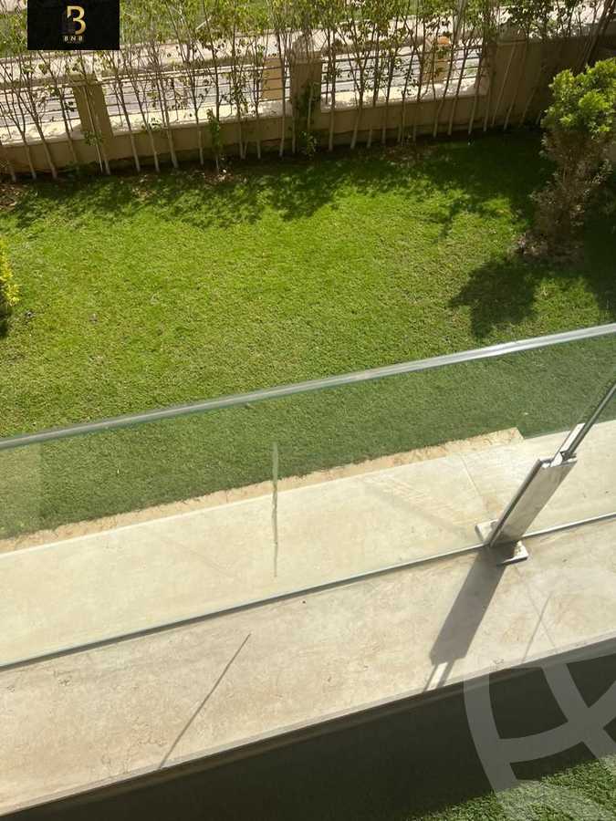 https://aqarmap.com.eg/en/listing/6013437-for-rent-cairo-new-cairo-compounds-kmbwnd-fyldj-jyt-blm-hylz