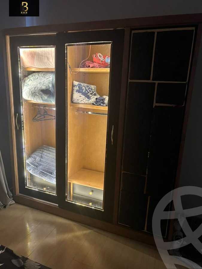 https://aqarmap.com.eg/en/listing/6013437-for-rent-cairo-new-cairo-compounds-kmbwnd-fyldj-jyt-blm-hylz