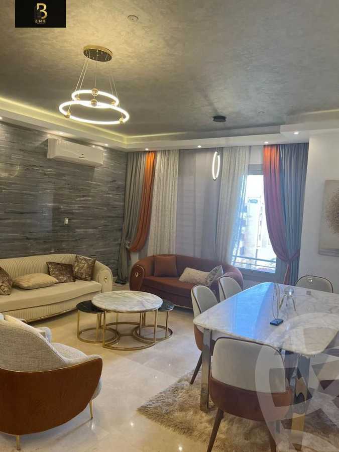 https://aqarmap.com.eg/en/listing/6013437-for-rent-cairo-new-cairo-compounds-kmbwnd-fyldj-jyt-blm-hylz