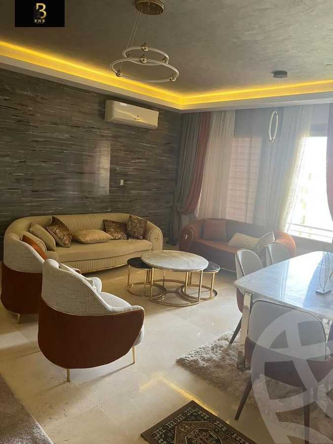 https://aqarmap.com.eg/en/listing/6013437-for-rent-cairo-new-cairo-compounds-kmbwnd-fyldj-jyt-blm-hylz