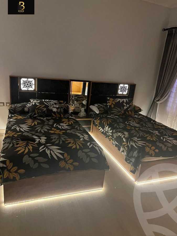 https://aqarmap.com.eg/en/listing/6013437-for-rent-cairo-new-cairo-compounds-kmbwnd-fyldj-jyt-blm-hylz