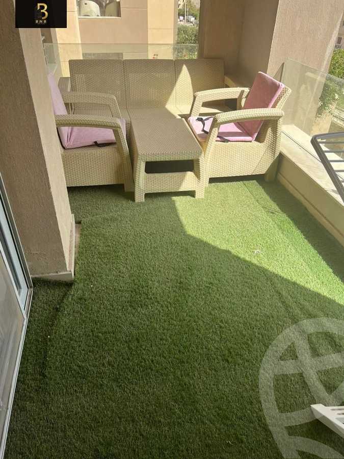 https://aqarmap.com.eg/en/listing/6013437-for-rent-cairo-new-cairo-compounds-kmbwnd-fyldj-jyt-blm-hylz