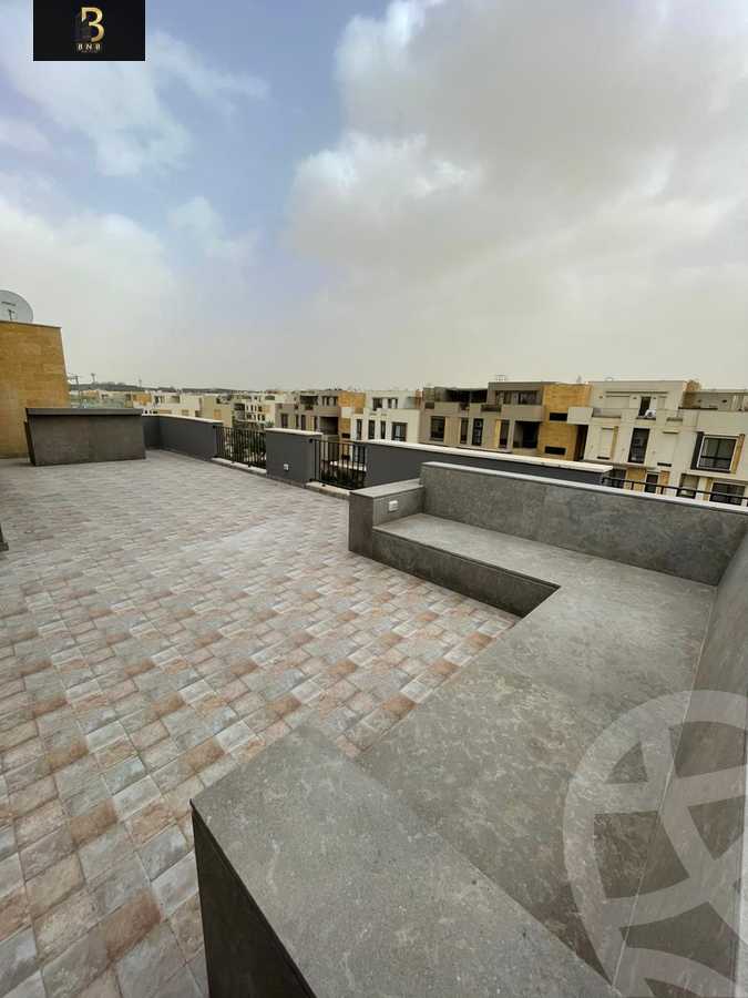 https://aqarmap.com.eg/en/listing/6013465-for-rent-cairo-new-cairo-compounds-eastown-eastown-parks