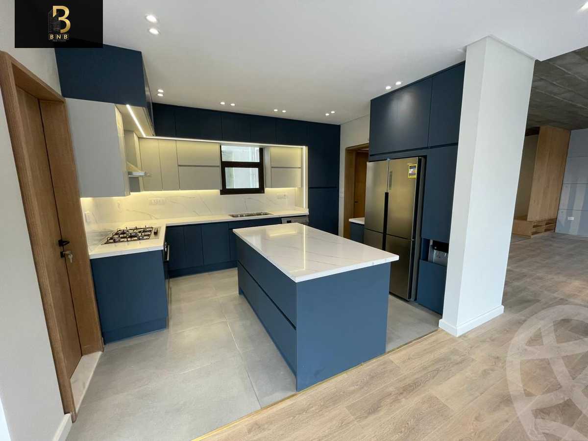 https://aqarmap.com.eg/en/listing/6013465-for-rent-cairo-new-cairo-compounds-eastown-eastown-parks