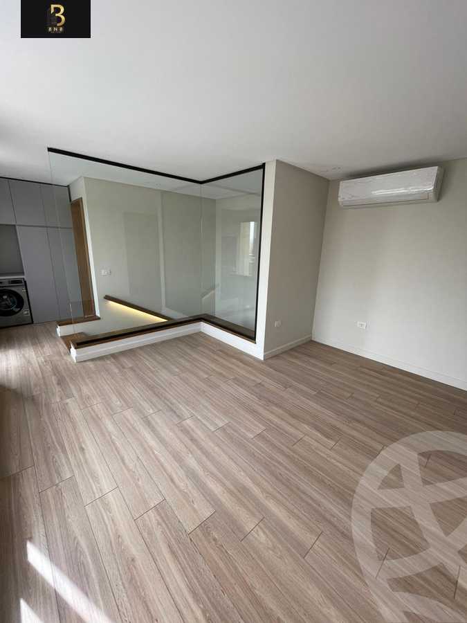 https://aqarmap.com.eg/en/listing/6013465-for-rent-cairo-new-cairo-compounds-eastown-eastown-parks