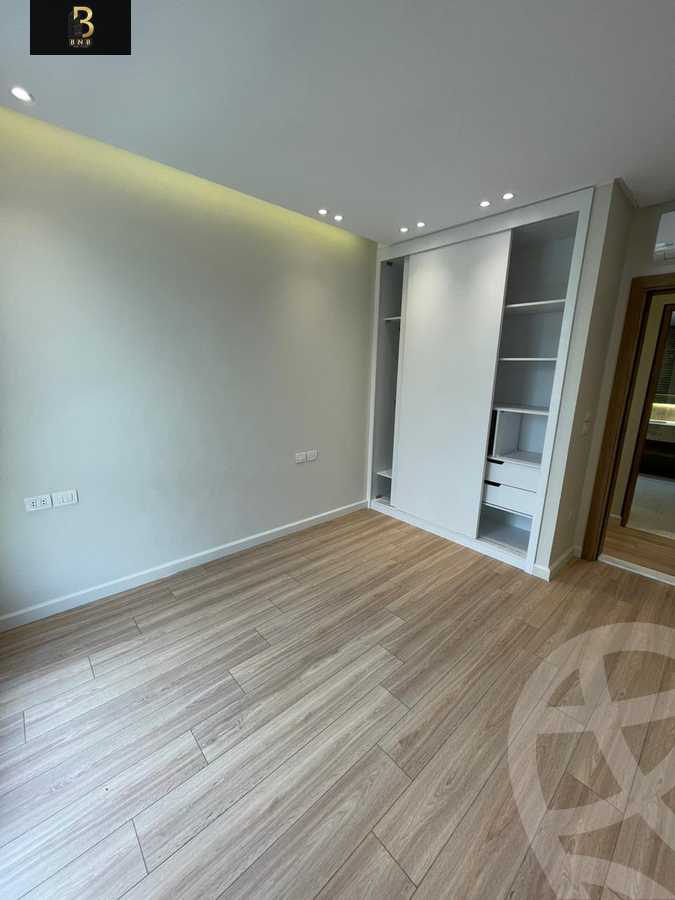 https://aqarmap.com.eg/en/listing/6013465-for-rent-cairo-new-cairo-compounds-eastown-eastown-parks