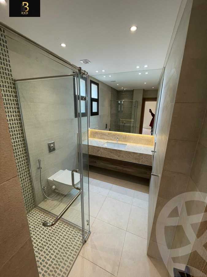 https://aqarmap.com.eg/en/listing/6013465-for-rent-cairo-new-cairo-compounds-eastown-eastown-parks