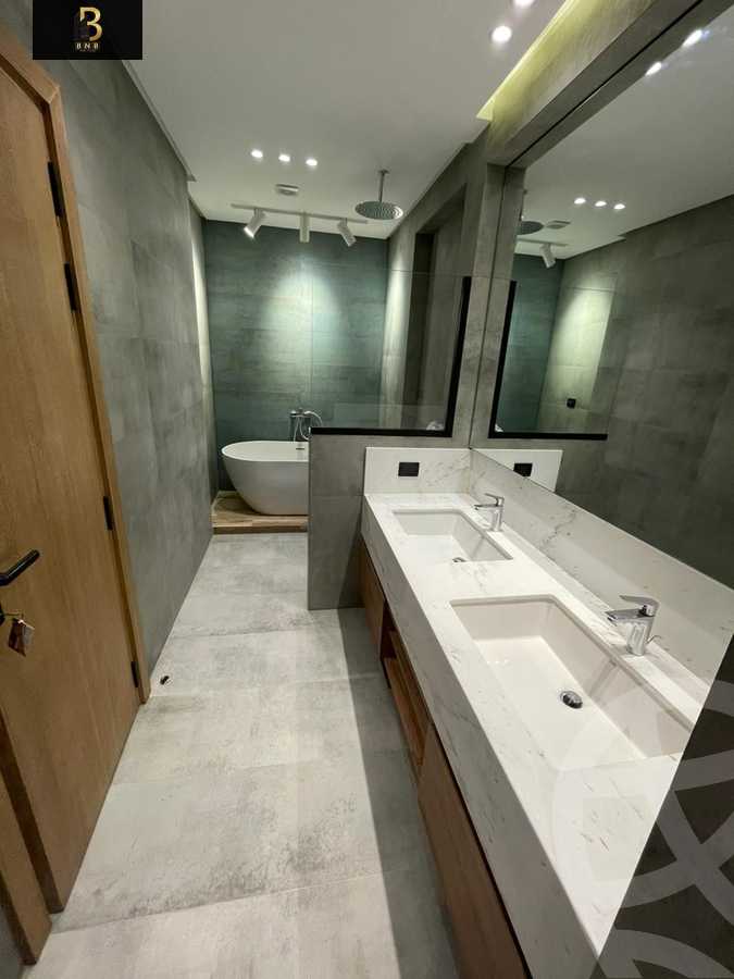https://aqarmap.com.eg/en/listing/6013465-for-rent-cairo-new-cairo-compounds-eastown-eastown-parks