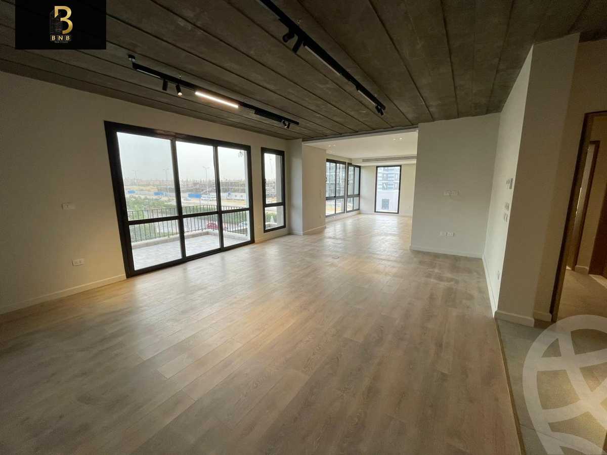 https://aqarmap.com.eg/en/listing/6013465-for-rent-cairo-new-cairo-compounds-eastown-eastown-parks