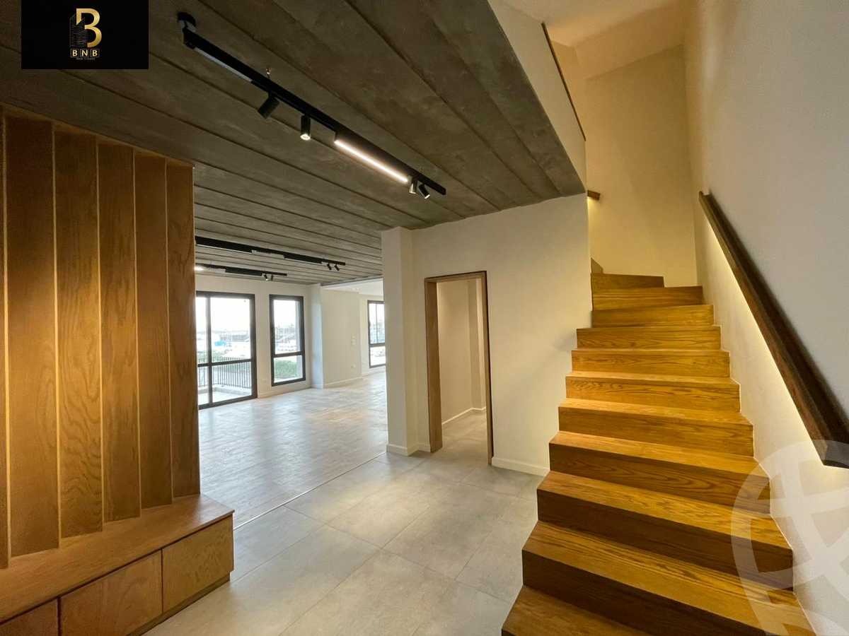 https://aqarmap.com.eg/en/listing/6013465-for-rent-cairo-new-cairo-compounds-eastown-eastown-parks
