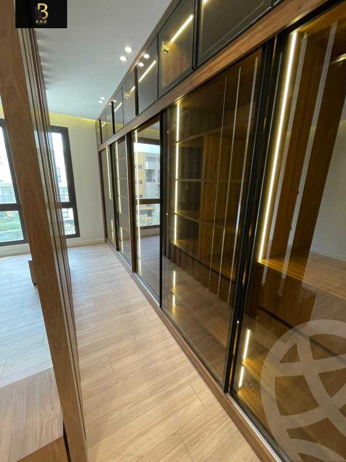 https://aqarmap.com.eg/en/listing/6013465-for-rent-cairo-new-cairo-compounds-eastown-eastown-parks