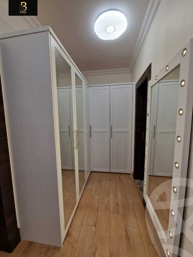 https://aqarmap.com.eg/en/listing/6013507-for-rent-cairo-new-cairo-compounds-villette-kmbwnd-sky-kwndwz-swdyk-villette
