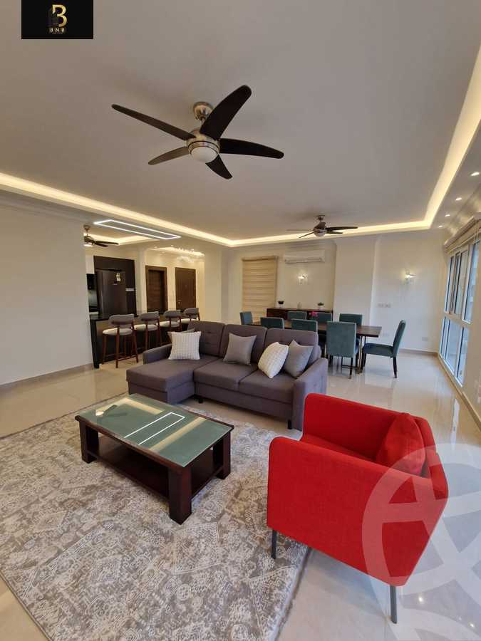 https://aqarmap.com.eg/en/listing/6013507-for-rent-cairo-new-cairo-compounds-villette-kmbwnd-sky-kwndwz-swdyk-villette
