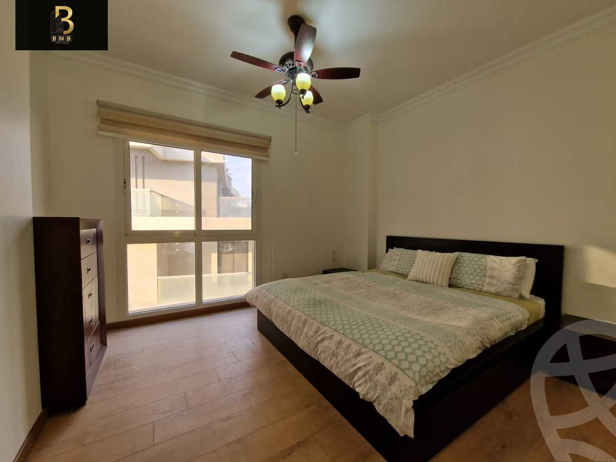 https://aqarmap.com.eg/en/listing/6013507-for-rent-cairo-new-cairo-compounds-villette-kmbwnd-sky-kwndwz-swdyk-villette