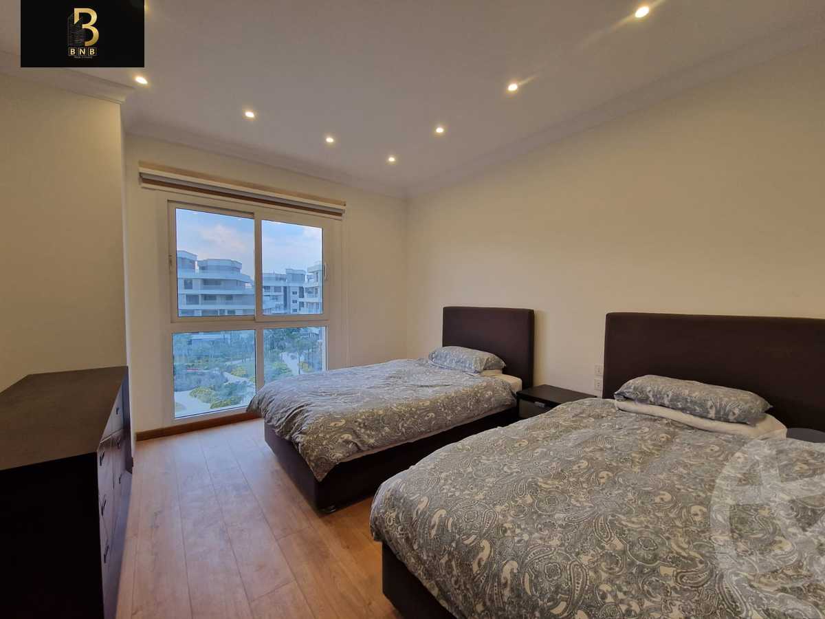 https://aqarmap.com.eg/en/listing/6013507-for-rent-cairo-new-cairo-compounds-villette-kmbwnd-sky-kwndwz-swdyk-villette