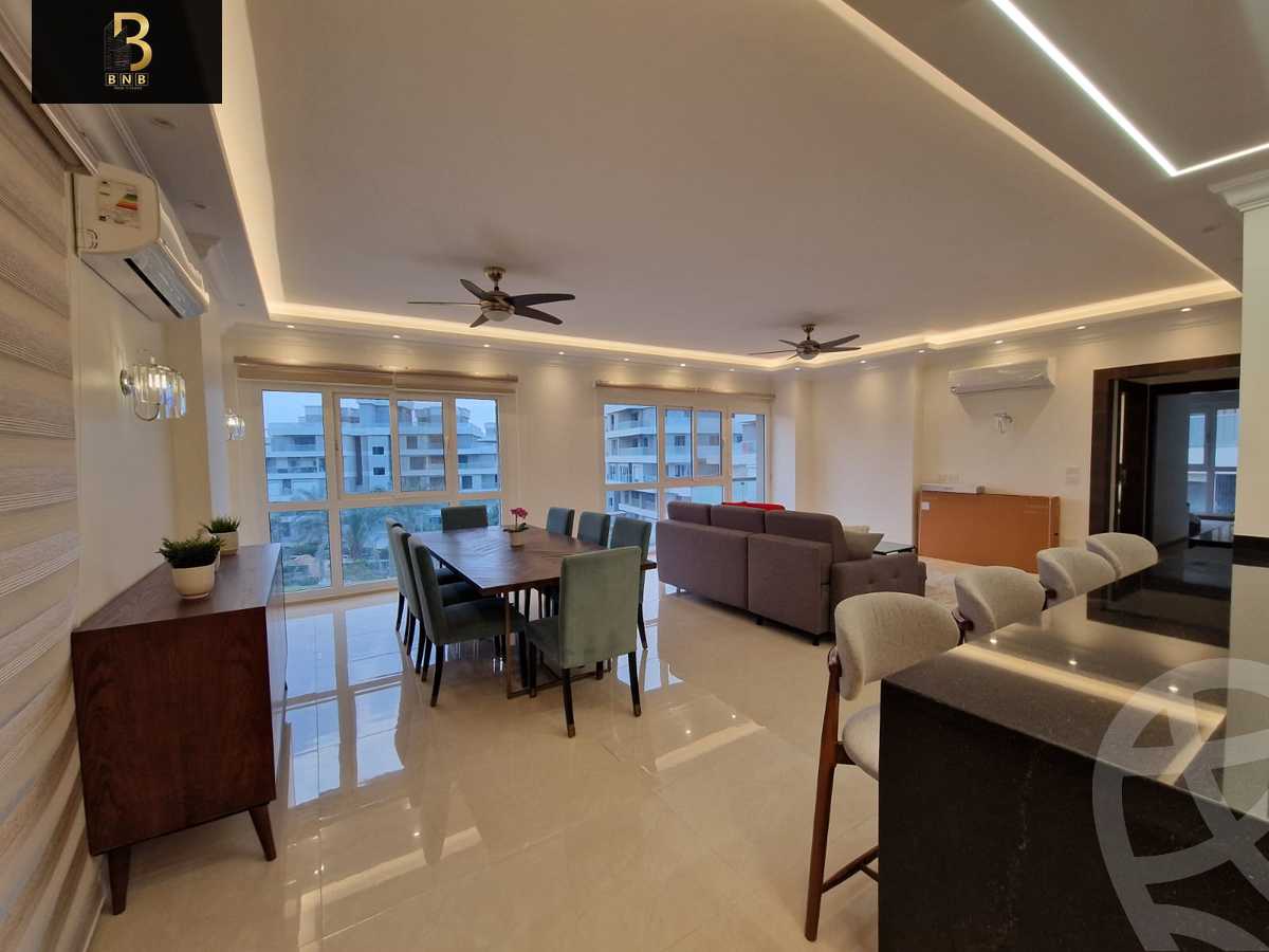 https://aqarmap.com.eg/en/listing/6013507-for-rent-cairo-new-cairo-compounds-villette-kmbwnd-sky-kwndwz-swdyk-villette