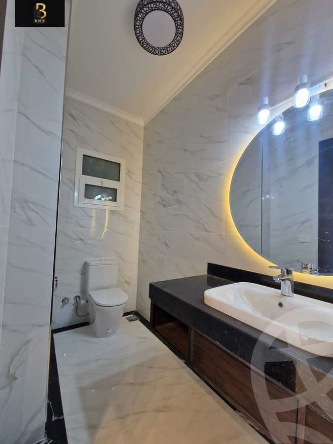 https://aqarmap.com.eg/en/listing/6013507-for-rent-cairo-new-cairo-compounds-villette-kmbwnd-sky-kwndwz-swdyk-villette