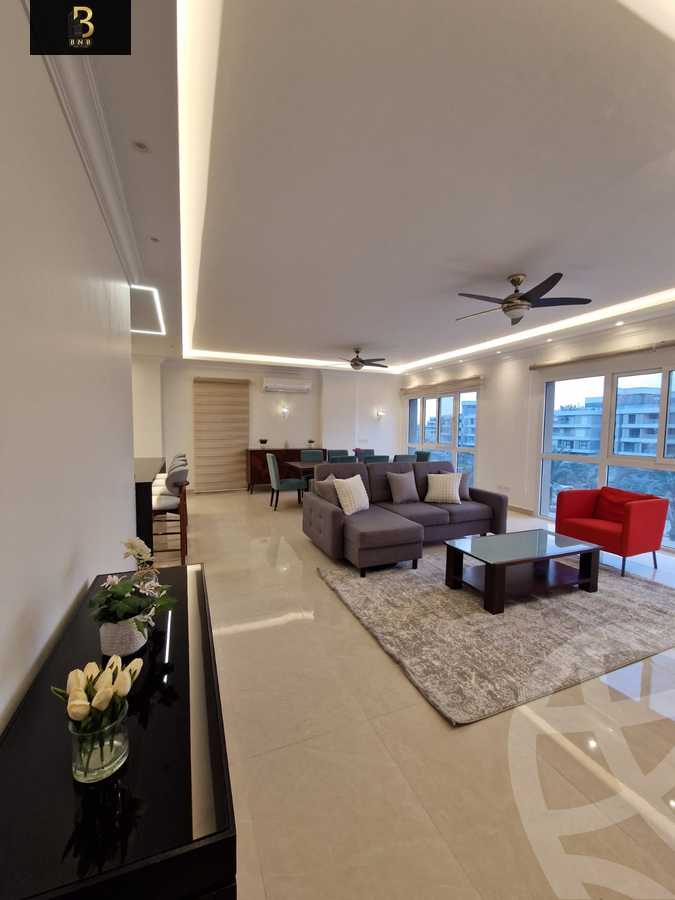 https://aqarmap.com.eg/en/listing/6013507-for-rent-cairo-new-cairo-compounds-villette-kmbwnd-sky-kwndwz-swdyk-villette