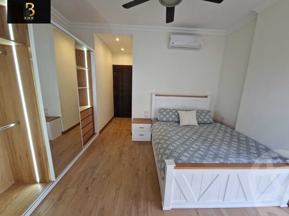 https://aqarmap.com.eg/en/listing/6013507-for-rent-cairo-new-cairo-compounds-villette-kmbwnd-sky-kwndwz-swdyk-villette