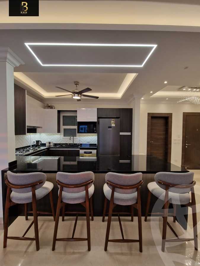 https://aqarmap.com.eg/en/listing/6013507-for-rent-cairo-new-cairo-compounds-villette-kmbwnd-sky-kwndwz-swdyk-villette