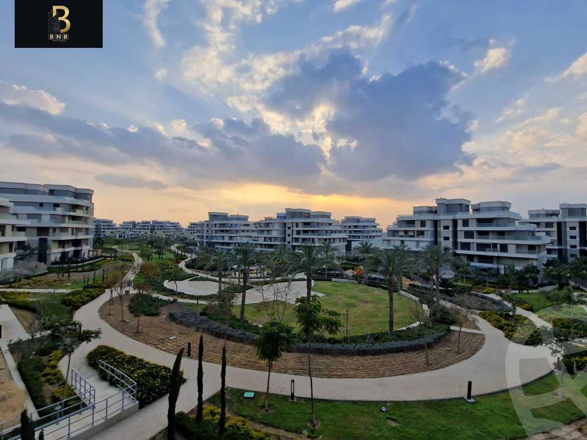 https://aqarmap.com.eg/en/listing/6013507-for-rent-cairo-new-cairo-compounds-villette-kmbwnd-sky-kwndwz-swdyk-villette