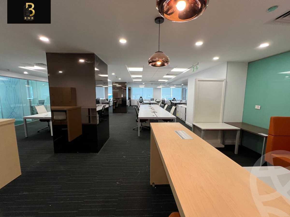https://aqarmap.com.eg/ar/listing/6013590-for-rent-cairo-new-cairo-90th-street-south-teseen-st