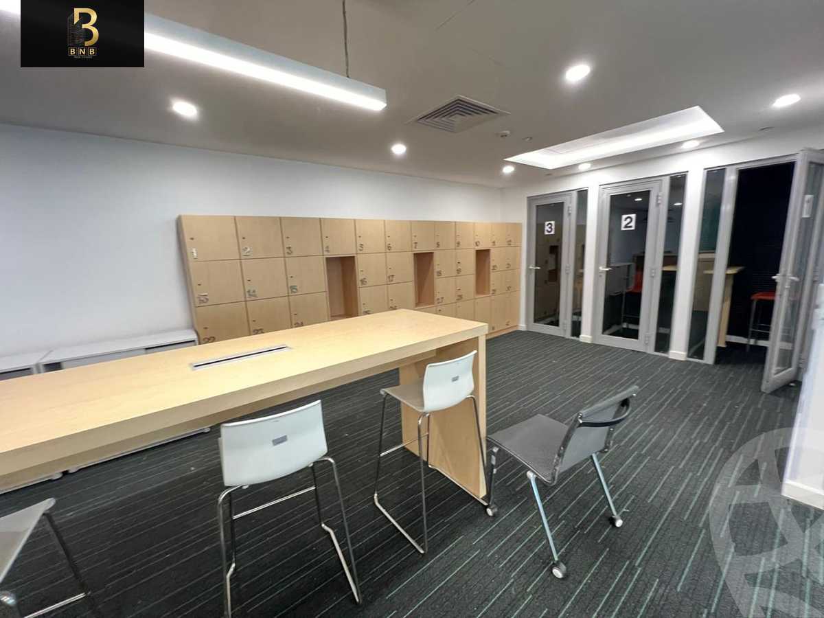 https://aqarmap.com.eg/ar/listing/6013590-for-rent-cairo-new-cairo-90th-street-south-teseen-st