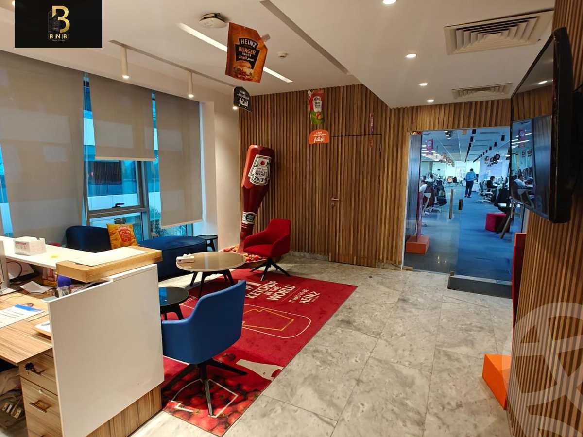 https://aqarmap.com.eg/en/listing/6013604-for-rent-cairo-new-cairo-90th-street-south-teseen-st